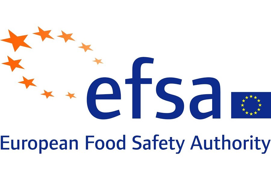 EFSA Logo