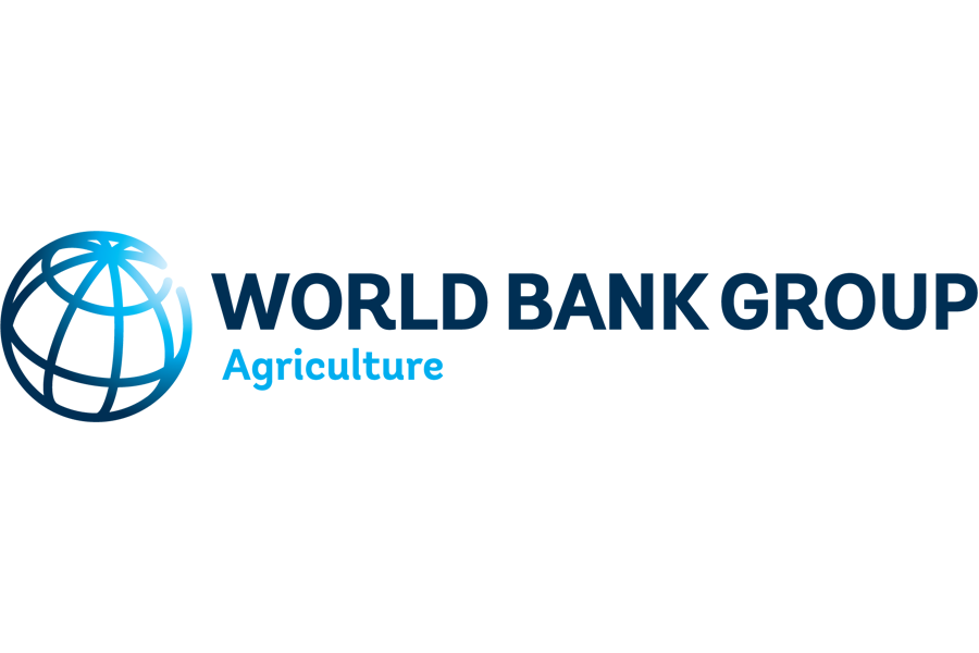World Bank Agriculture