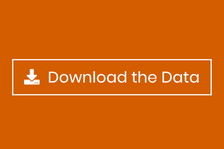 Download GDD data