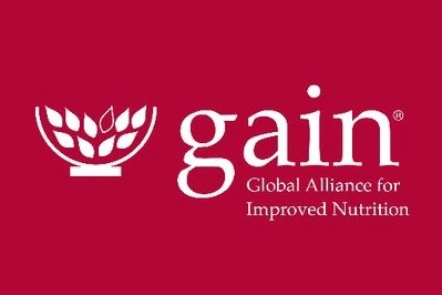 Global Alliance for Improved Nutrition (GAIN)