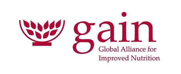 Global Alliance for Improved Nutrition