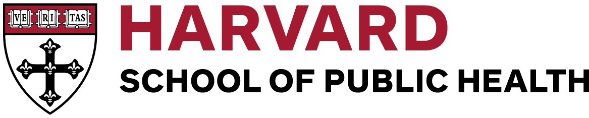 Harvard School of Public Health