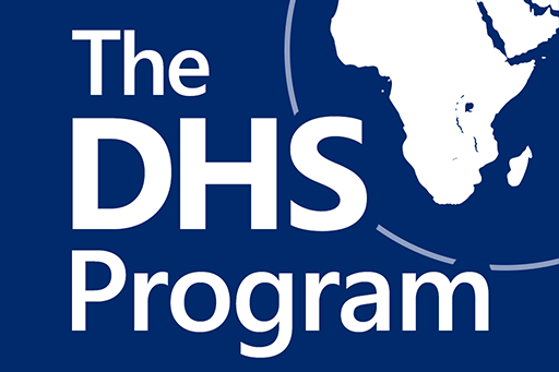 DHS Program