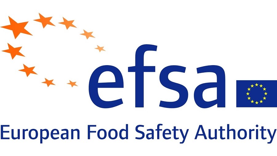 EFSA logo